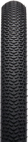 G-One R Evolution ADDIX Super Race 28" Faltreifen - schwarz-transparent skin/45-622 (700x45C)