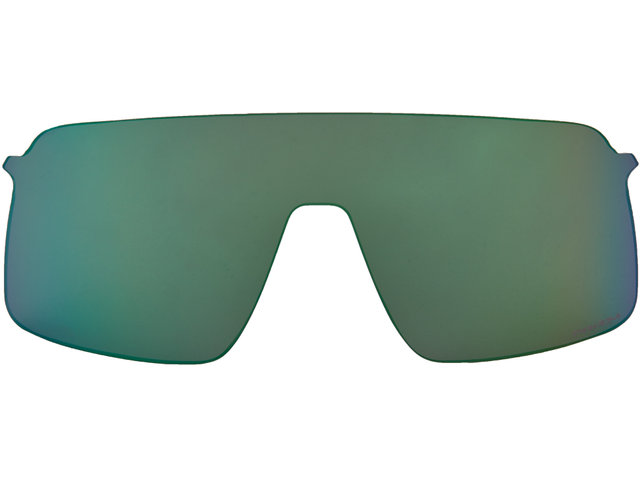 Replacement Lens for Sutro Lite Sports Glasses - prizm road jade/normal
