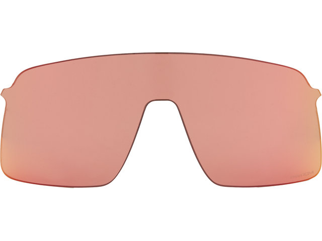 Verre pour Lunettes de Sport Sutro Lite - prizm trail torch/normal