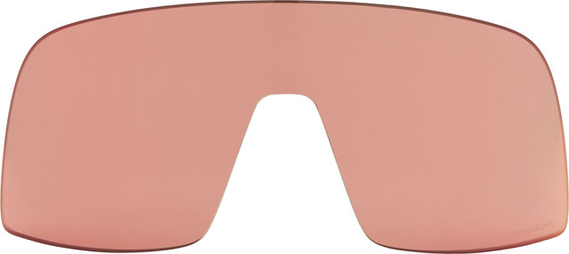 Lente de repuesto para gafas deportivas Sutro S - prizm trail torch/normal