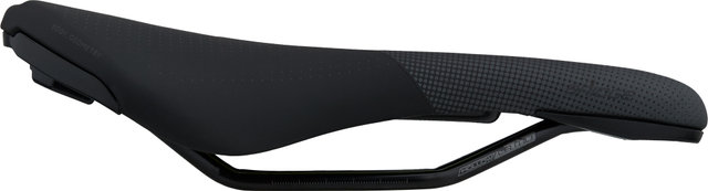 Specialized Selle pour Dames Bridge Comp MIMIC - black/155 mm