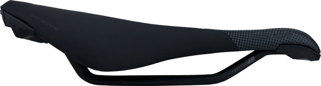 women's power pro with mimic