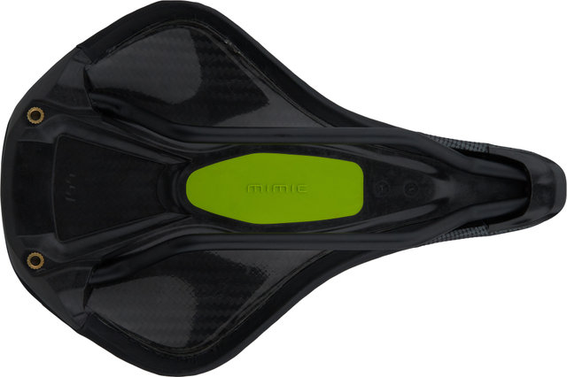 Specialized Selle pour Dames Power Pro Elaston MIMIC - black/155 mm