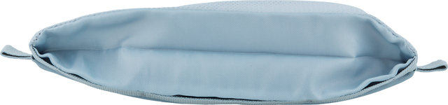 Handlebar-Pack QR Inner Pocket Innenunterteilung - grey/universal