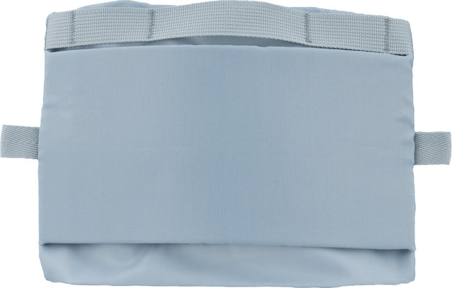 Handlebar-Pack QR Inner Pocket Innenunterteilung - grey/universal