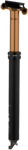 Fox Racing Shox Transfer Internal 