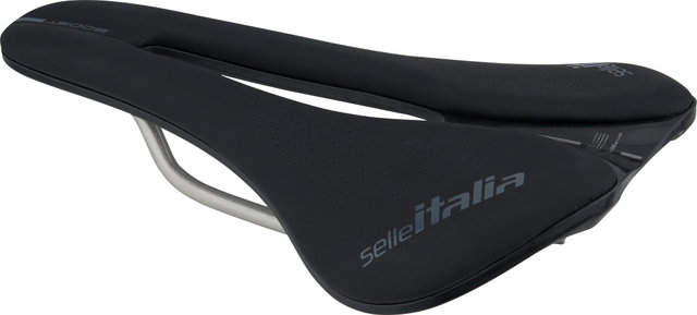 SELLE ITALIA NOVUS BOOST EVO KIT CARBONIO SUPERFLOW SADDLE Size