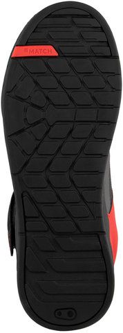 Chaussures VTT Stamp Speedlace - grey-red/42