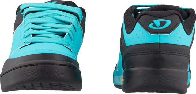 Giro Chaussures VTT pour Dames Riddance - glacier/38