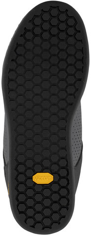 Riddance MTB Schuhe - dark shadow-black/43