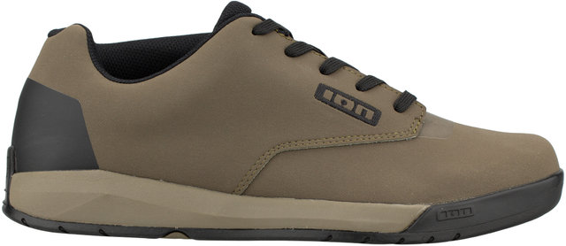 Details about   ION Raid II Bike Shoe Men's 