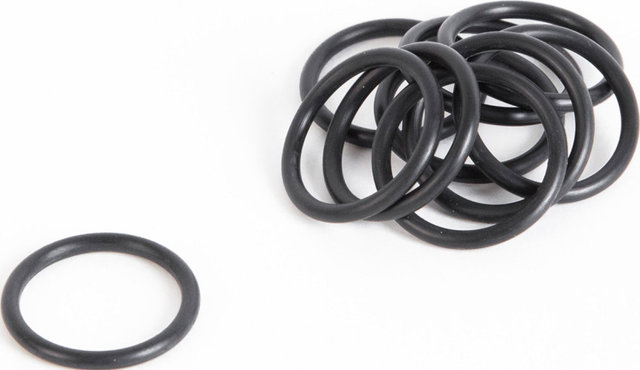 Topeak Kit de reconstrucción para RaceRocket MT - universal