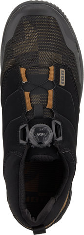 ION Rascal Select BOA MTB Shoes - black/42