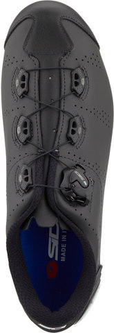 Speed MTB Shoes - black-black/42
