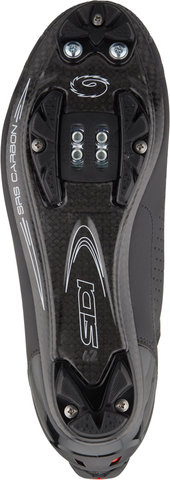 Sidi Tiger 2 MTB Schuhe online kaufen - bike-components