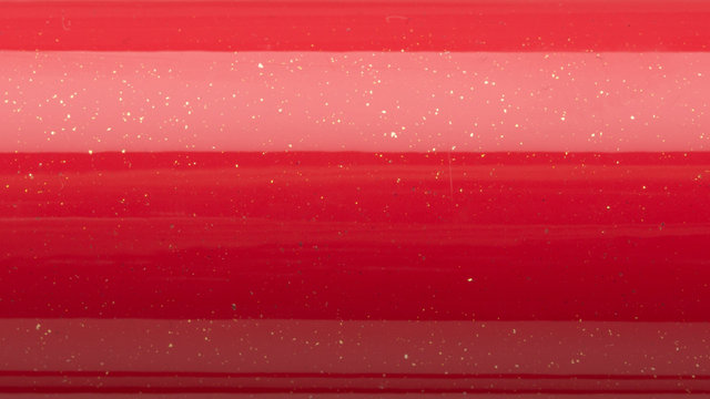 Kit de cuadro Straggler 28" - salmon candy red/60 cm