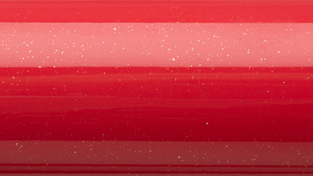 Straggler 28" Rahmenkit - salmon candy red/60 cm