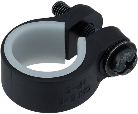 CATEYE Mounting Clip - universal/type 3