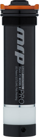 Ramp Control PRO Upgradekartusche - black/RockShox B
