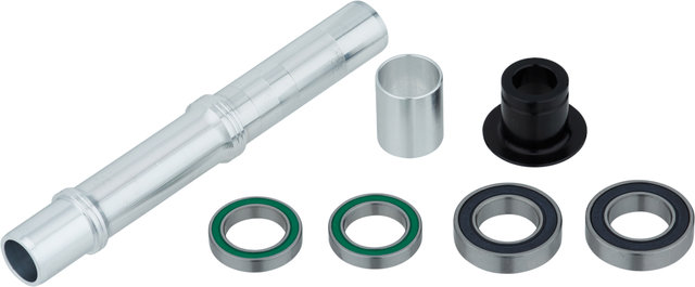 Kit de Mise à Niveau Gén 1 en Gén 1.5 pour E-VTT 6 trous - universal/12 x 148 mm