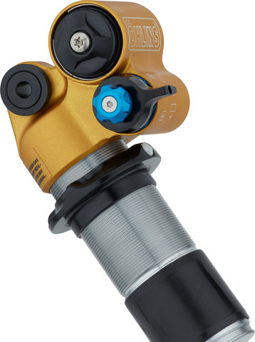 Stumpjumper coil online