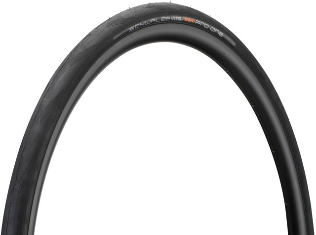 Fond de jante schwalbe tubeless ready - univers carbone