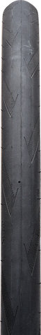 Pro One Evolution ADDIX Super Race TLE 28" Folding Tyre - black-transparent skin/25-622 (700x25c)