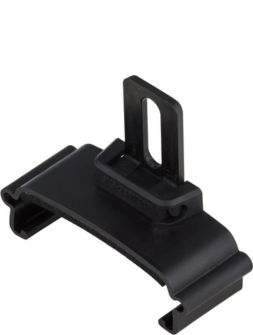 Sliding Bridge Hightrek, rear - universal/universal