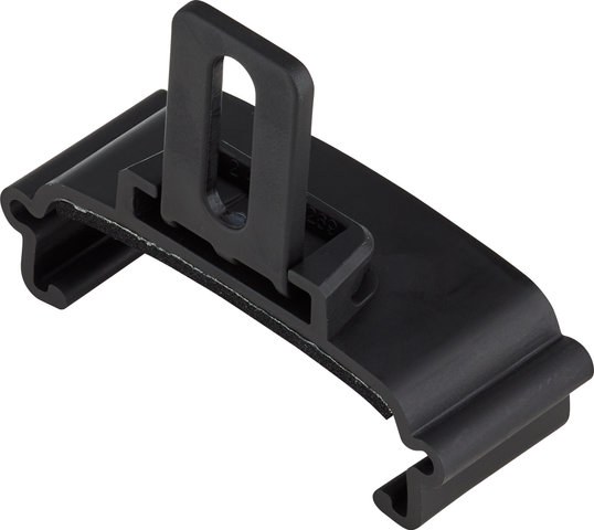 Sliding Bridge Hightrek, rear - universal/universal