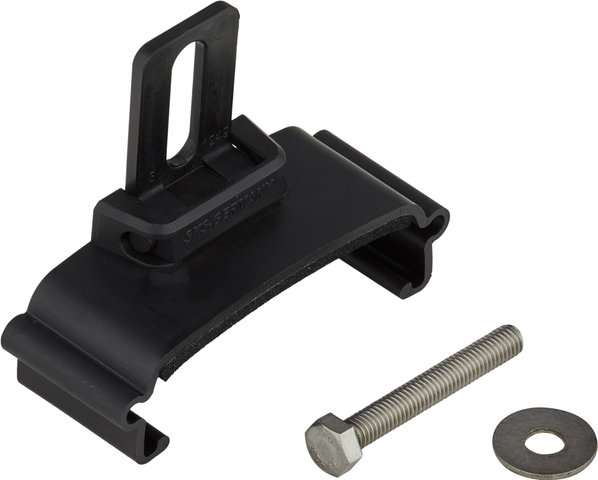 Sliding Bridge Hightrek, rear - universal/universal