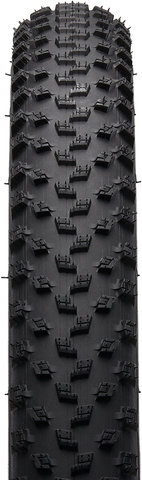 Specialized Cubierta plegable Fast Trak Grid T7 29" - black/29x2,35