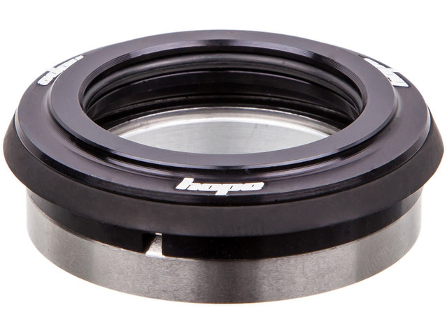IS41/28,6 3 Steuersatz Oberteil - black/IS41/28,6