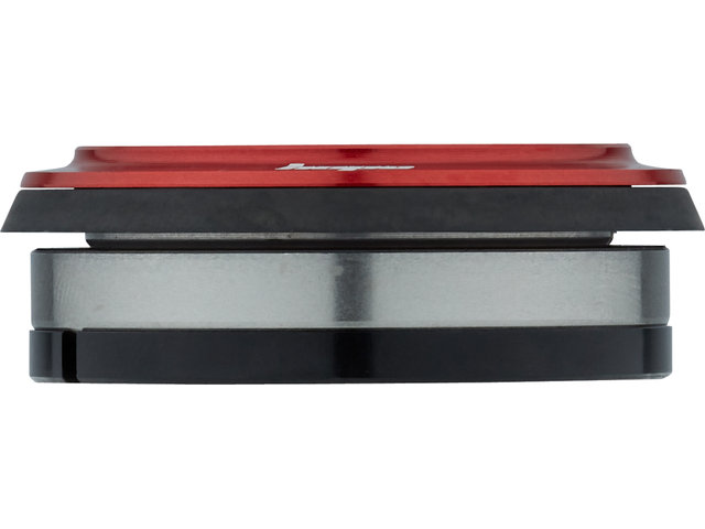 IS41/28,6 3 Steuersatz Oberteil - red/IS41/28,6