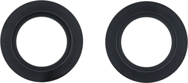Spacer for Steel Coil - black/MRP Hazzard A