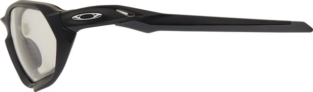 Gafas deportivas Plazma Photochromic - matte carbon/photochromic