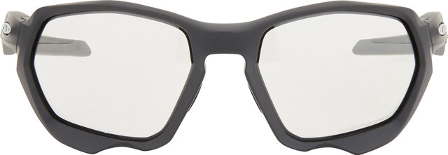 Gafas deportivas Plazma Photochromic - matte carbon/photochromic
