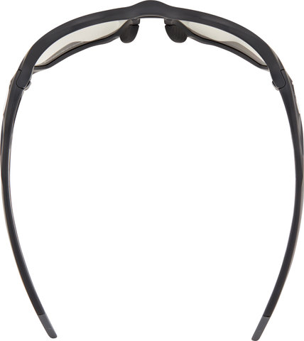 Gafas deportivas Plazma Photochromic - matte carbon/photochromic