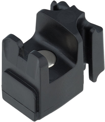 Halterung für Plus - black/universal