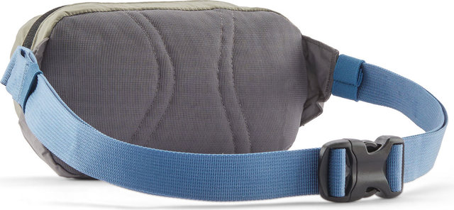 Patagonia Sac banane Terravia Mini Hip Pack - river rock green/1 