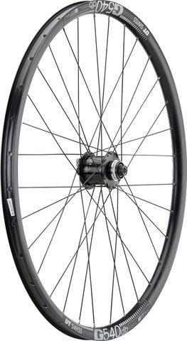 Juego De Ruedas Carretera/Gravel XLC Ws-d01 28 622-19c Disco Centerlock  Shimano 10/11 Velocidades - Comprar Ruedas Gravel Onlin