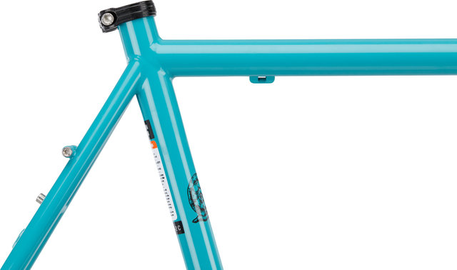 Surly Straggler 650B 27.5