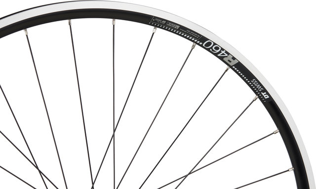 Dt swiss hot sale r460 price