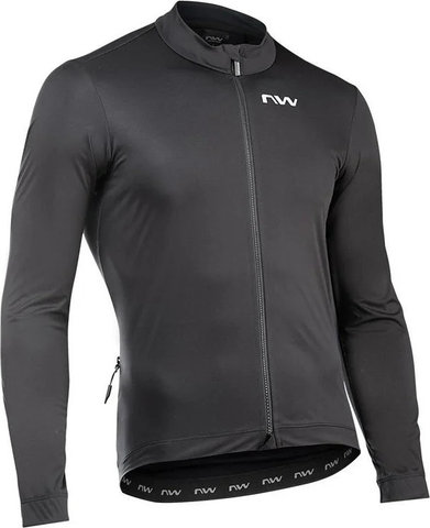 Northwave Extreme Light Jacke - black | S