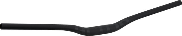 Acros MTB Aluminium 25 mm 35 Riser Handlebars - stealth/780 mm 8°