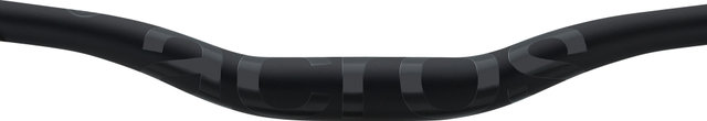 Acros MTB Aluminium 25 mm 35 Riser Handlebars - stealth/780 mm 8°