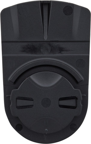 Hammerhead Karoo 2 Quarter Turn Adapter - black/universal