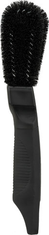 Dynamic Cepillo Two Prong - universal