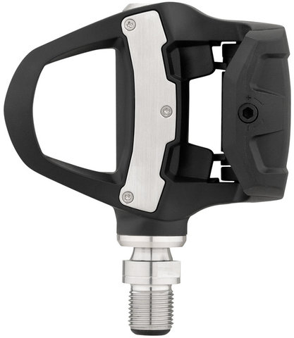 Pédale à Capteur de Puissance Rally RK100 Upgrade - noir/universal