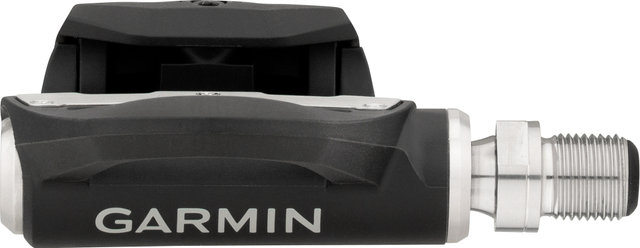 Pédale à Capteur de Puissance Rally RK100 Upgrade - noir/universal