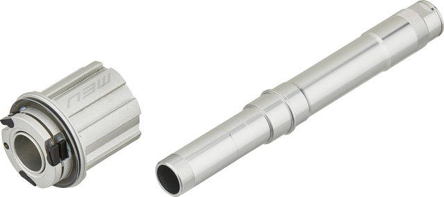 N3W Conversion Kit for Cartridge Bearings - universal/universal